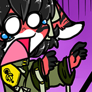 Caught in Orbit Chapter 1 Page 13