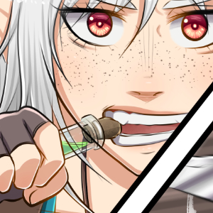Chapter 6.3 - Information