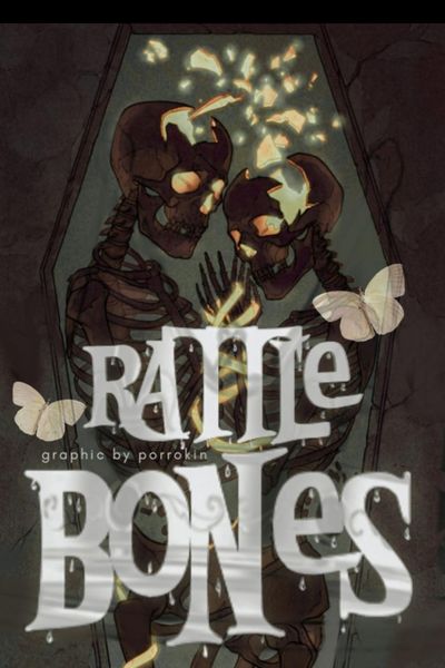 Rattle Bones 