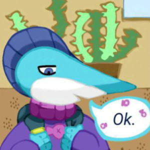 O primeiro dia Lado-A (Pt-br)