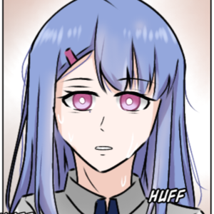 Episode 9: Forced Affection #1