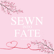 Sewn Into Fate
