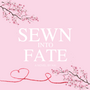 Sewn Into Fate