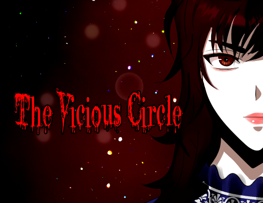 custom banner