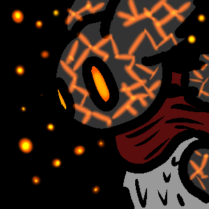 chapter 1: Light emerges