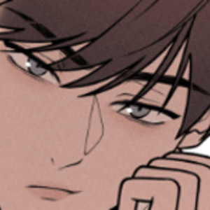 Episode 3: Just One Glance 1