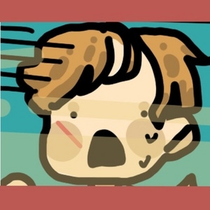 Just like everyone else