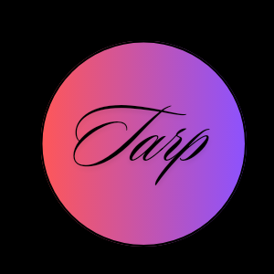 Kris: The bad guy in D2 