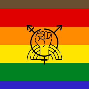 Stonewall UK