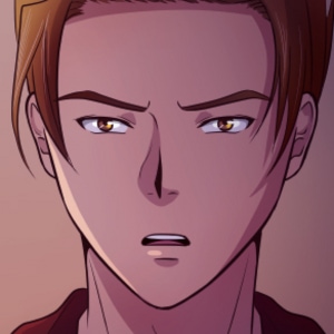 Chapter 12 - Page 21