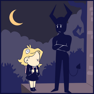 Dead End