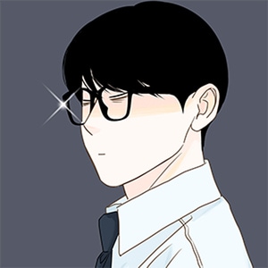 85. Anyone Can Tell (2)