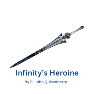 Chapter 5: Promises and Changes