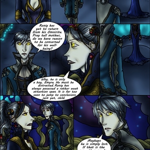 Page 29 - He Lives