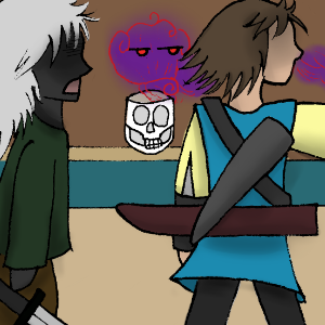 Chapter 1 Page 6 