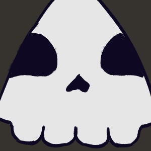 Ep. 13 -- That's handsome?!