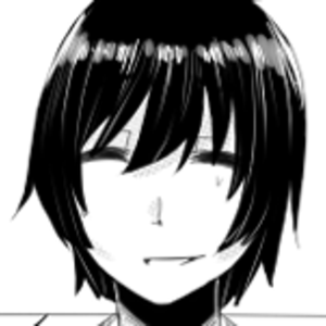 Salvage in the Ruin 3: Recognition