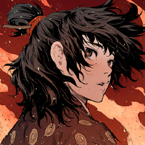 99. Never Let You Go