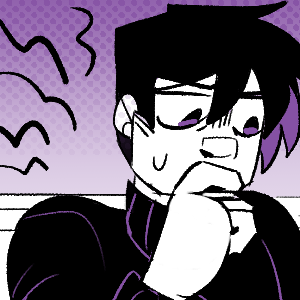 B-B-Bonding!? (Part 3)