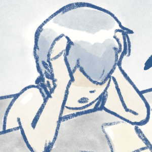 010 - It's Pretty Funny, Right?