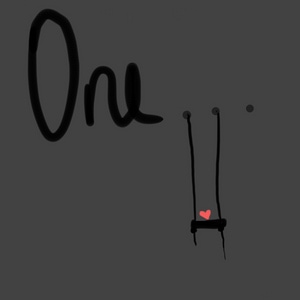 In Which I Start School