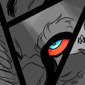 Entry 2.4 | A dawning past