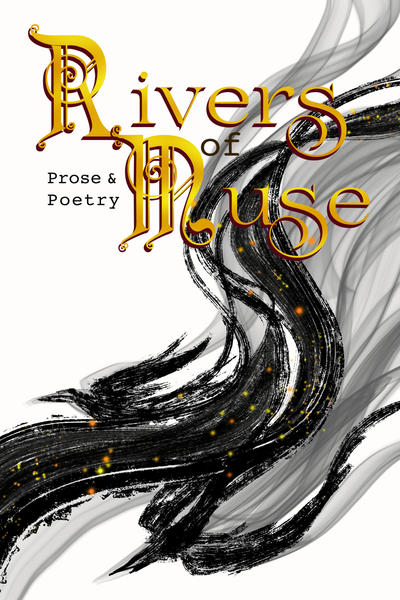 Rivers of the Muse