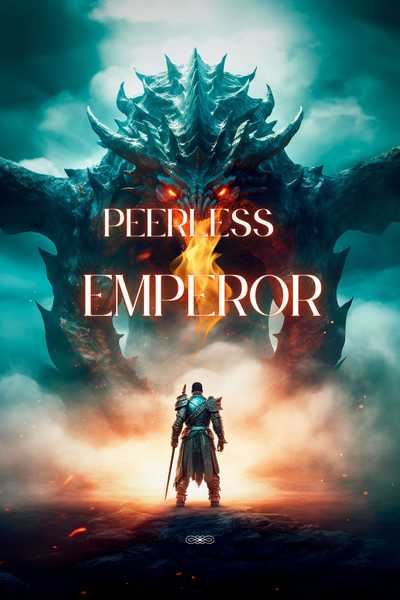 Peerless Emperor