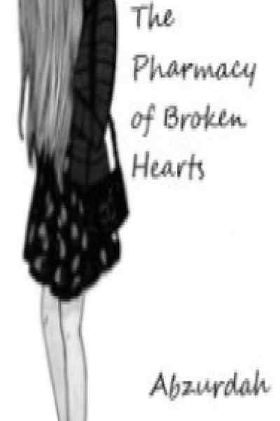 The Pharmacy of Broken Hearts