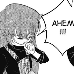 A Trans Tale Book 2 Page 26