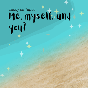 Character introduction