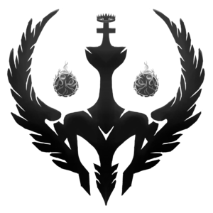 Chapter 14: Freedom Fries (3)