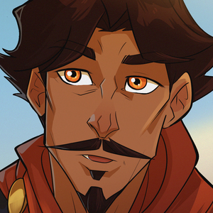 Parte I: Cap&iacute;tulo VI