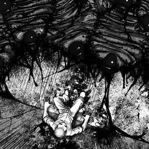 Chapter 4, pages 10-19