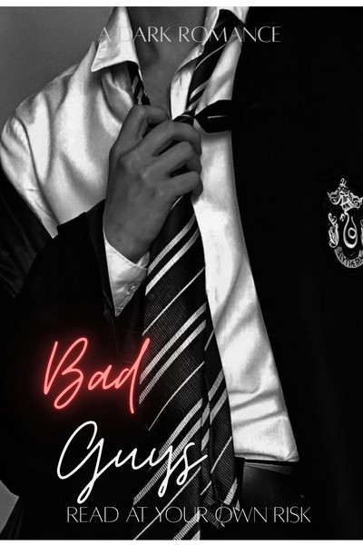 Bad Guys