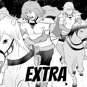 Chapter 6- Extra #1