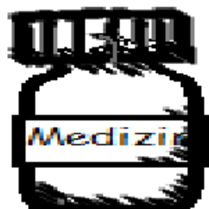 Muscle does not equal intelligence