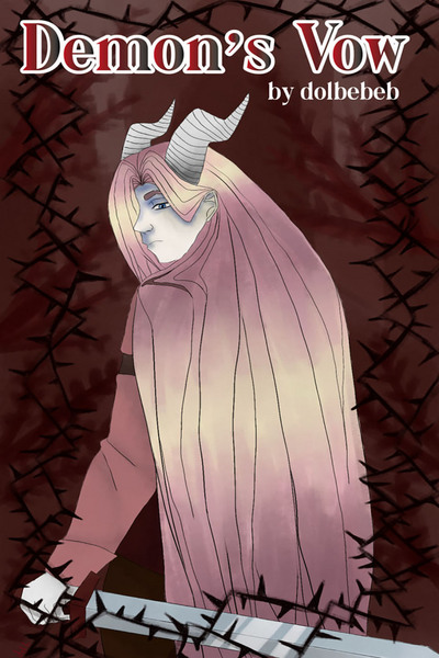 Demon's Vow