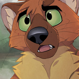 Oren's Forge - PG 326