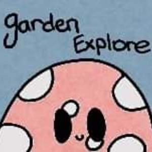 Garden Explore