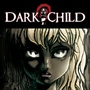 Dark Child