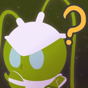 Chapter 1 Episode 3 - &quot;You startled the Mother&quot;