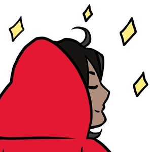 1 - Looking For Espers