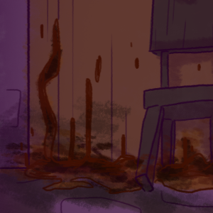 TPOH Chapter 2 - 28