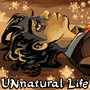 Unnatural Life