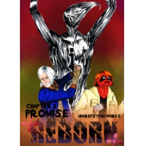 Chapter 2 - Promise (English)