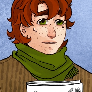 Chapter 3 - Page 19