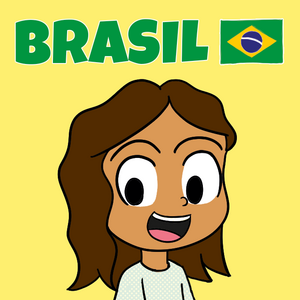 Brasil