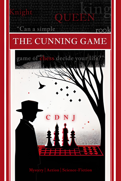 The Cunning Game