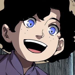 4. How to Throw Knives